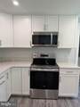 27473 Southside Island Creek Road - Photo 13