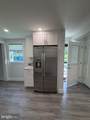27473 Southside Island Creek Road - Photo 14