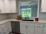 27473 Southside Island Creek Road - Photo 16