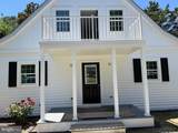 27473 Southside Island Creek Road - Photo 2