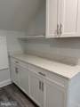 27473 Southside Island Creek Road - Photo 20