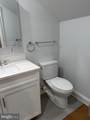 27473 Southside Island Creek Road - Photo 21