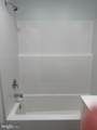 27473 Southside Island Creek Road - Photo 22