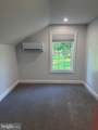 27473 Southside Island Creek Road - Photo 23