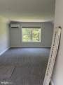 27473 Southside Island Creek Road - Photo 24