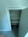 27473 Southside Island Creek Road - Photo 25