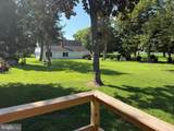 27473 Southside Island Creek Road - Photo 29