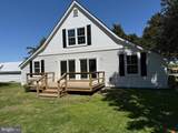 27473 Southside Island Creek Road - Photo 3