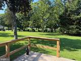 27473 Southside Island Creek Road - Photo 30