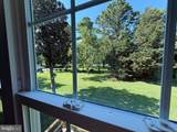 27473 Southside Island Creek Road - Photo 34