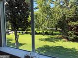 27473 Southside Island Creek Road - Photo 35