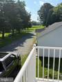 27473 Southside Island Creek Road - Photo 36