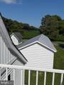 27473 Southside Island Creek Road - Photo 37