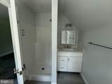 27473 Southside Island Creek Road - Photo 38