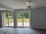 27473 Southside Island Creek Road - Photo 5