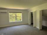 27473 Southside Island Creek Road - Photo 6