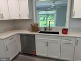 27473 Southside Island Creek Road - Photo 7