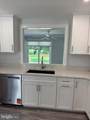 27473 Southside Island Creek Road - Photo 8