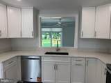 27473 Southside Island Creek Road - Photo 9