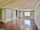 1206 Castlehaven Court - Photo 10
