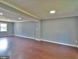 1206 Castlehaven Court - Photo 11