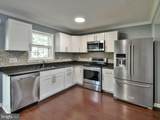 1206 Castlehaven Court - Photo 12