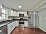 1206 Castlehaven Court - Photo 13