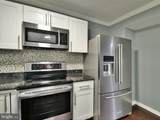 1206 Castlehaven Court - Photo 14