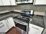 1206 Castlehaven Court - Photo 15