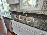 1206 Castlehaven Court - Photo 16