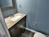 1206 Castlehaven Court - Photo 17