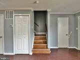 1206 Castlehaven Court - Photo 18