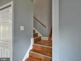 1206 Castlehaven Court - Photo 19