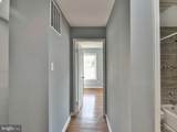 1206 Castlehaven Court - Photo 20