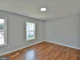 1206 Castlehaven Court - Photo 22