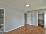 1206 Castlehaven Court - Photo 23