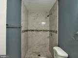 1206 Castlehaven Court - Photo 24