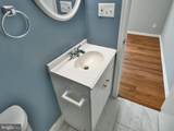 1206 Castlehaven Court - Photo 25