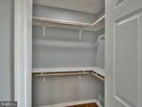 1206 Castlehaven Court - Photo 26