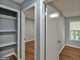 1206 Castlehaven Court - Photo 27