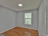 1206 Castlehaven Court - Photo 29