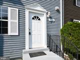 1206 Castlehaven Court - Photo 3
