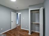 1206 Castlehaven Court - Photo 30