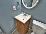 1206 Castlehaven Court - Photo 32