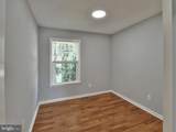 1206 Castlehaven Court - Photo 34