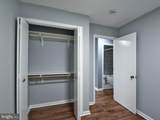 1206 Castlehaven Court - Photo 35