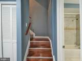 1206 Castlehaven Court - Photo 36