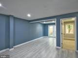 1206 Castlehaven Court - Photo 39
