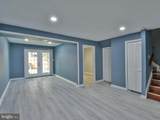 1206 Castlehaven Court - Photo 40