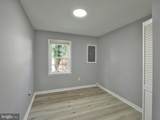 1206 Castlehaven Court - Photo 42